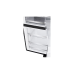 LG Instaview GBG5160CEV Koel-vriescombinatie - Hoogte 195cm - Breedte 65cm - NoFrost - Essence Zwart Staal