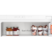 BOSCH KIR31NSE0 - Inbouw Koelkast zonder vriesvak - Nishoogte 102.5 cm