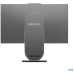 LENOVO Yoga AIO 27IAH10 - 27 inch - Intel Core Ultra 7 255H - 16 GB - 1 TB - Arc™ 140T 