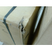 BOSCH KIR31NSE0 - Inbouw Koelkast zonder vriesvak - Nishoogte 102.5 cm