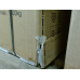 BOSCH KIR31NSE0 - Inbouw Koelkast zonder vriesvak - Nishoogte 102.5 cm