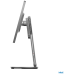 LENOVO Yoga AIO 27IAH10 - 27 inch - Intel Core Ultra 7 255H - 16 GB - 1 TB - Arc™ 140T 