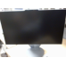LENOVO Yoga AIO 27IAH10 - 27 inch - Intel Core Ultra 7 255H - 16 GB - 1 TB - Arc™ 140T 