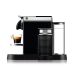 DE LONGHI Nespresso Citiz & Milk EN267.BAE Zwart
