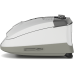 MIELE Guard S1 Parquet Flex - Stofzuiger met zak - Briljantwit