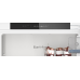 BOSCH KIR21VFE0 - Inbouw Koelkast zonder vriesvak - Nishoogte 88 cm