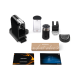 DE LONGHI Nespresso Citiz & Milk EN267.BAE Zwart