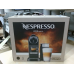 DE LONGHI Nespresso Citiz & Milk EN267.BAE Zwart