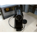 DE LONGHI Nespresso Citiz & Milk EN267.BAE Zwart