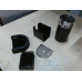 DE LONGHI Nespresso Citiz & Milk EN267.BAE Zwart