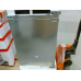 BOSCH KIR21VFE0 - Inbouw Koelkast zonder vriesvak - Nishoogte 88 cm