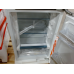 BOSCH KIR21VFE0 - Inbouw Koelkast zonder vriesvak - Nishoogte 88 cm