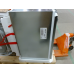 BOSCH KIR21VFE0 - Inbouw Koelkast zonder vriesvak - Nishoogte 88 cm