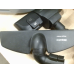 MIELE Guard S1 Parquet Flex - Stofzuiger met zak - Briljantwit