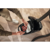 MIELE HyClean Pure CO Stofzuigerzak