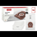 MIELE HyClean Pure CO Stofzuigerzak