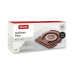 MIELE HyClean Pure CO Stofzuigerzak