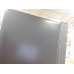 LG GSLE91EVAB - Amerikaanse koelkast - breedte 91.3 cm - hoogte 179 cm - inhoud 404l - NoFrost Koelkast Dark Grey