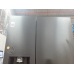 LG GSLE91EVAB - Amerikaanse koelkast - breedte 91.3 cm - hoogte 179 cm - inhoud 404l - NoFrost Koelkast Dark Grey