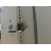 BOSCH KIR81VFE0 - Inbouw Koelkast zonder vriesvak - Nishoogte 177.5 cm