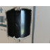 BOSCH KIR81VFE0 - Inbouw Koelkast zonder vriesvak - Nishoogte 177.5 cm
