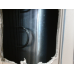 BOSCH KIR81VFE0 - Inbouw Koelkast zonder vriesvak - Nishoogte 177.5 cm