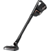 MIELE Triflex HX2 Cat & Dog - Steelstofzuiger incl. kruimelzuiger - Accuduur 60 min - Zwart