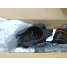 BOSCH BCS711XXL Unlimited 7 - Steelstofzuiger incl. kruimelzuiger - Accuduur 40 min - Wit