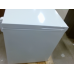 BEKO CF316EWN Vrieskist - breedte 112 cm - hoogte 84.5 cm  - inhoud 308 l Vriezer