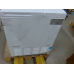 BEKO CF316EWN Vrieskist - breedte 112 cm - hoogte 84.5 cm  - inhoud 308 l Vriezer