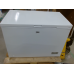 BEKO CF316EWN Vrieskist - breedte 112 cm - hoogte 84.5 cm  - inhoud 308 l Vriezer