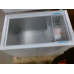 BEKO CF316EWN Vrieskist - breedte 112 cm - hoogte 84.5 cm  - inhoud 308 l Vriezer
