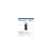 SONY PlayStation Link USB-adapter