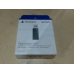 SONY PlayStation Link USB-adapter