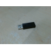 SONY PlayStation Link USB-adapter
