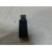 SONY PlayStation Link USB-adapter