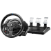 THRUSTMASTER Hardbundel - Thrustmaster T300 RS GT + TH8S Shifter Add-On (PC/PS5/PS4/PS3) Zwart Racestuur + Schakelbak 