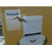 PHILIPS XU2100/25 - Robotstofzuiger - Met Dweilfunctie - Arctic Wit