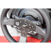 THRUSTMASTER Hardbundel - Thrustmaster T300 RS GT + TH8S Shifter Add-On (PC/PS5/PS4/PS3) Zwart Racestuur + Schakelbak 