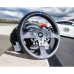 THRUSTMASTER Hardbundel - Thrustmaster T300 RS GT + TH8S Shifter Add-On (PC/PS5/PS4/PS3) Zwart Racestuur + Schakelbak 