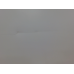 SAMSUNG BRB80F26BCS0EF - Inbouw Koel-vriescombinatie - NoFrost - Nishoogte 178.2 cm