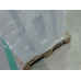 SAMSUNG BRB80F26BCS0EF - Inbouw Koel-vriescombinatie - NoFrost - Nishoogte 178.2 cm