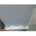 SAMSUNG BRB80F26BCS0EF - Inbouw Koel-vriescombinatie - NoFrost - Nishoogte 178.2 cm