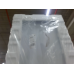 SAMSUNG BRB80F26BCS0EF - Inbouw Koel-vriescombinatie - NoFrost - Nishoogte 178.2 cm