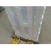 SAMSUNG BRB80F26BCS0EF - Inbouw Koel-vriescombinatie - NoFrost - Nishoogte 178.2 cm
