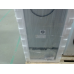 SAMSUNG BRB80F26BCS0EF - Inbouw Koel-vriescombinatie - NoFrost - Nishoogte 178.2 cm