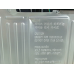 SAMSUNG BRB80F26BCS0EF - Inbouw Koel-vriescombinatie - NoFrost - Nishoogte 178.2 cm