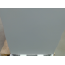 SAMSUNG BRB80F26BCS0EF - Inbouw Koel-vriescombinatie - NoFrost - Nishoogte 178.2 cm