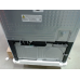 SAMSUNG BRB80F26BCS0EF - Inbouw Koel-vriescombinatie - NoFrost - Nishoogte 178.2 cm