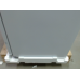 SAMSUNG BRB80F26BCS0EF - Inbouw Koel-vriescombinatie - NoFrost - Nishoogte 178.2 cm
